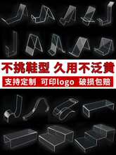 ������Ь�г���Ь��ŮЬ��Ь��ͯЬչʾ֧�μ��Ӹ���͸����е���