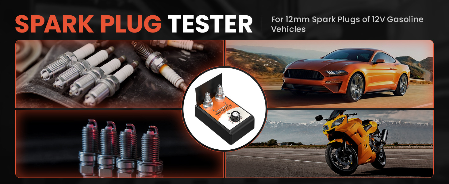 OBDMonster TE600 Pro