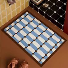 ���ӗl�y��ˮ������؉|�����|�l���g�������¿��b��_�|�F؛���l