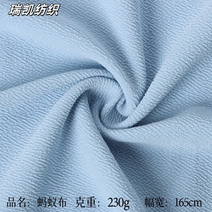 230g�F؛����Λρ���Ứᘿ����� �B��ȹ �������e���������r�b��