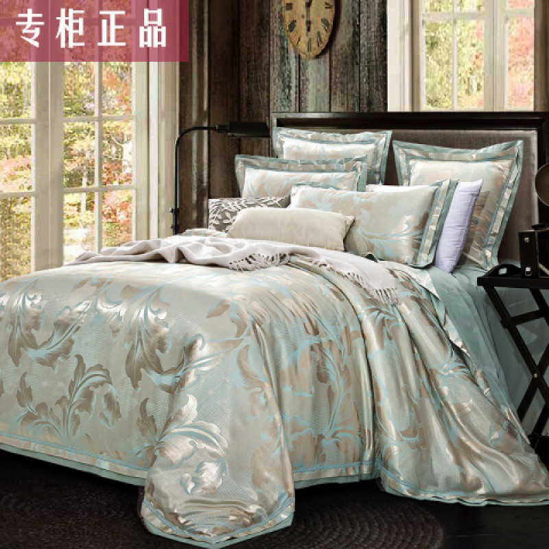 핫아이템-유니카