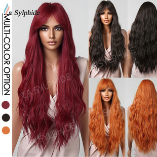 �ٰlŮ���ք����L���l�t����Tik Tok���uWig�W��õ��W�������