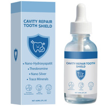 �羳�o�����X�o�����AҺ �坍���X���o��ǻ���±��o���l�o�����A