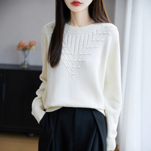 �羳2025�ﶬ�¿�޾��A�Iᘿ����L��Ů�U�ո���ɫ���ɴ����