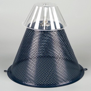 ���͟��C�^�V�Wͨ�������͟��C�^�V�W������������W���͟��C���