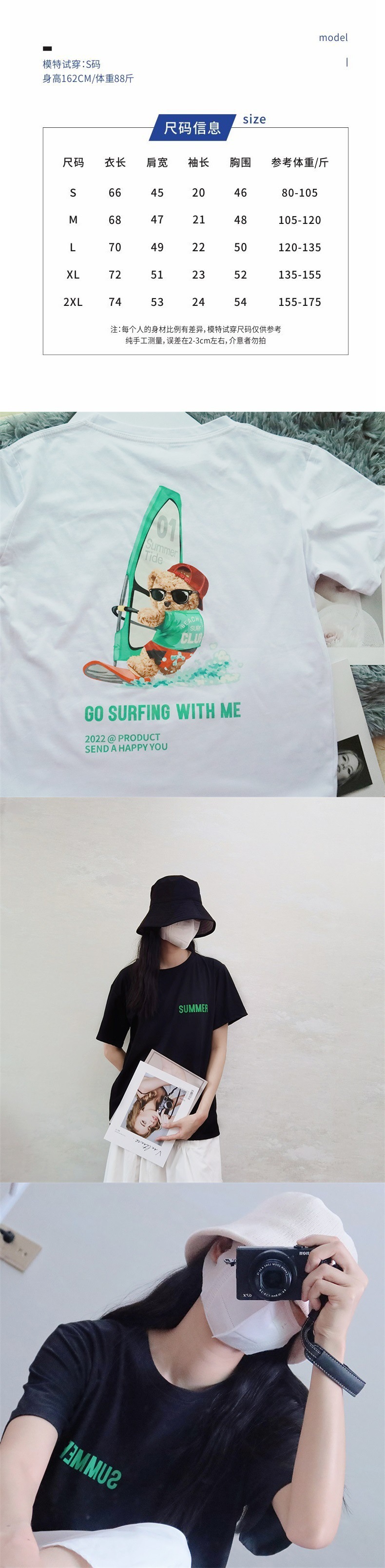 i2uUjf6mxdTrdS49SARyxH/kcd2d+NghO6tY