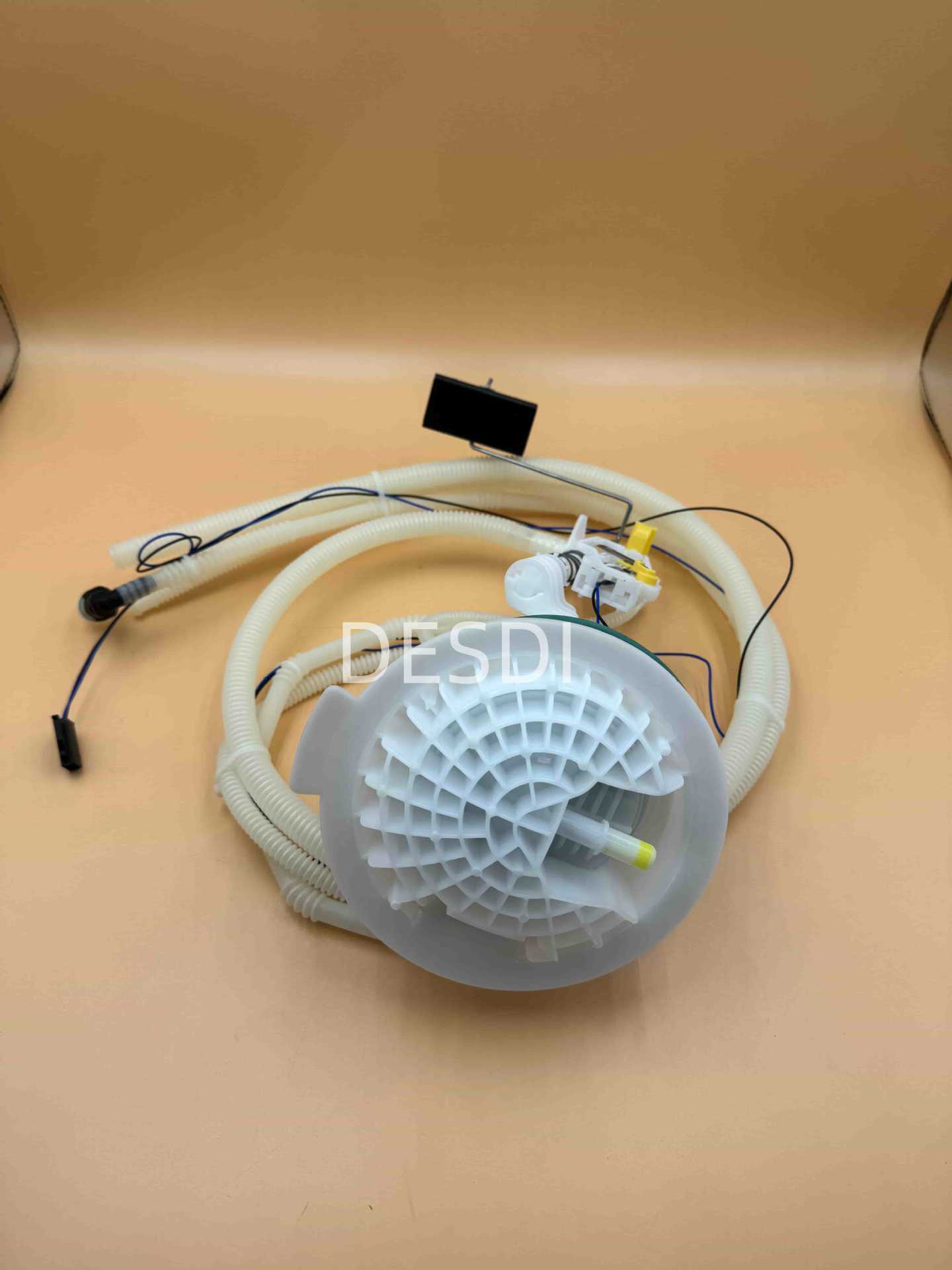 04581410Ab 5136023Aa E7264A Wholesale Chrysler 300C Auxiliary Pump Fuel Assembly