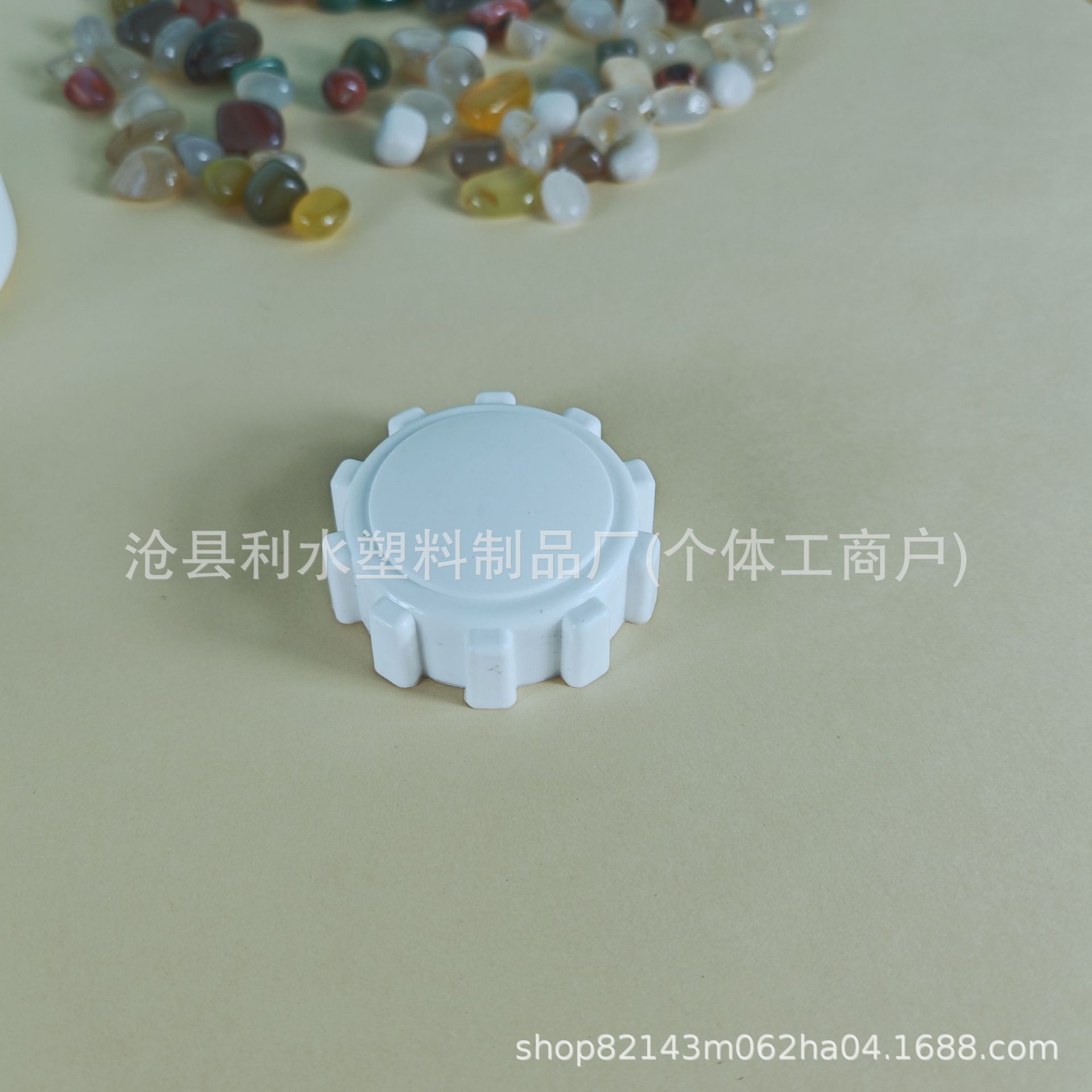 微信图片_202503191027192