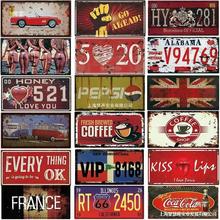 ���I�L�FƤ���͹ő��f�Fˇ܇�Ƅ����̲�꿧�ȏd�쮋loft��䁠��N