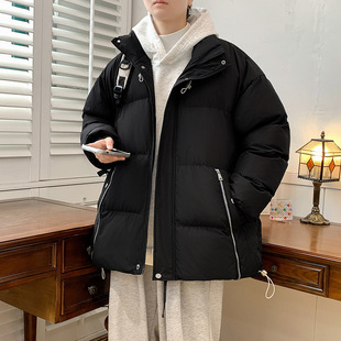 8XL��a�Ӻ�����������ʿ�ﶬ���ӽq�Ӻ�ů���I�޷��ӷʼӴ���