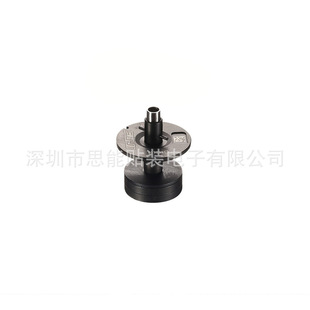 AA07E11 AA07E12 AA07E13 &phi;15.0 NOZZLE ���� ������Ҫϵ�ͷ�