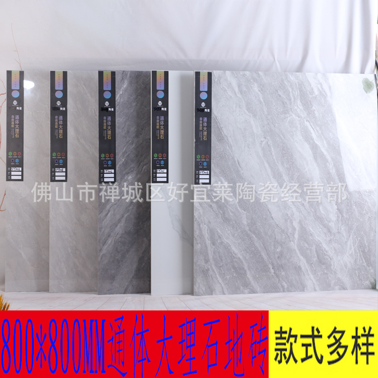 hGyTgvKjy9T/JMf1cqccinKeHSxpm43E1Glh