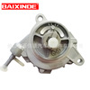 BAIXINDE 马达柴油真空泵OEM 29300-0W072 die-sel vacuum pump