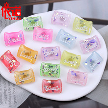 ��ͨ��֬�ǹ��ɐ�����Ůë���_���~�۴���ȹ�Ӄ�ͯ��ɫ�����b�