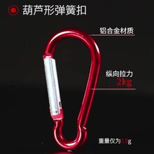 7̖��ɫ���J�ζ๦�ܵ�ɽ�ۿ������l�X�Ͻ��ɽ�h��ɽ耳׿�