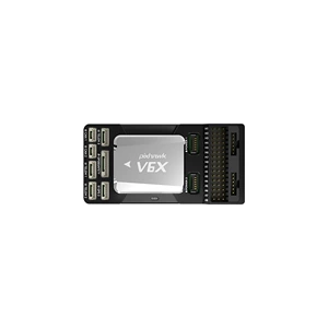 Полётный контроллер CUAV Pixhawk V6X STM32H7 с открытым кодом
