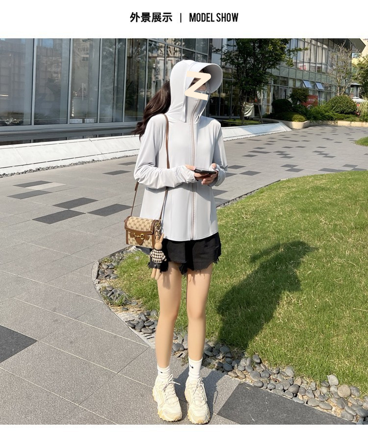 8f2e47a8-2758-48a3-b63b-1764d8d21f3b.jpe