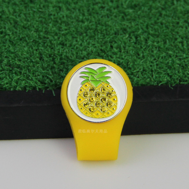 �߶���轺ñ�����������Ʒ�ɲ�ж����ˮ����ֲ��ͼ����λ����Ʒ