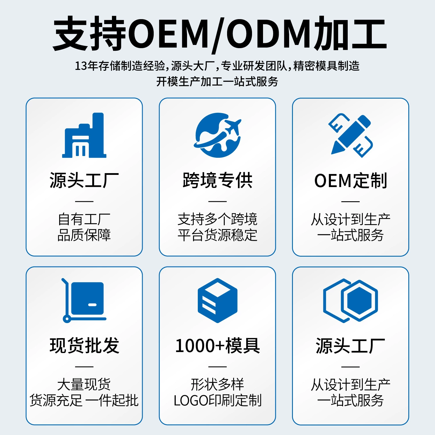 TYPE‑C док-станция для HDMI экран проекции USB 3.1 с питанием 100W PD пять в одном многофункциональный HUB