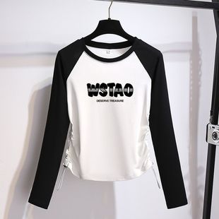 ���ވA�I�L��t��Ů�����n�挒�ɴ�a������������ƴ������ins