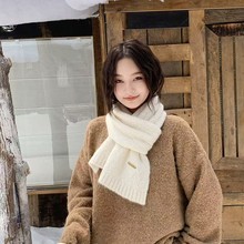 ߼ЇŮ2025¿ﶬnϵՇᘿůٴӺW