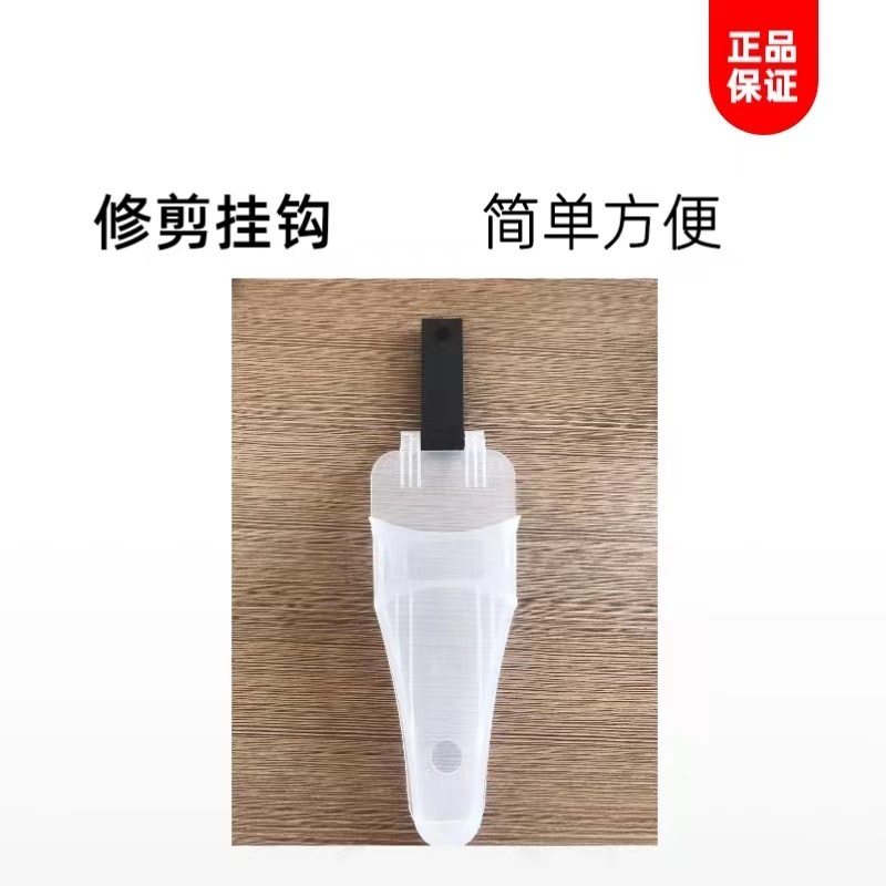 微信图片_20220607174353