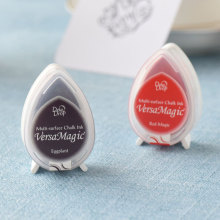 GD��؈ˮ��ӡ̨ ���÷۲���Ƥ���֎�����ˇ���N��s�ֹ���ӡ��