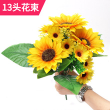 ���滨13�^���տ�̫ꖻ���@�L��Y��c�Ҿә����b������ٻ����l