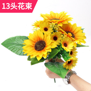 ���滨13�^���տ�̫ꖻ���@�L��Y��c�Ҿә����b������ٻ����l
