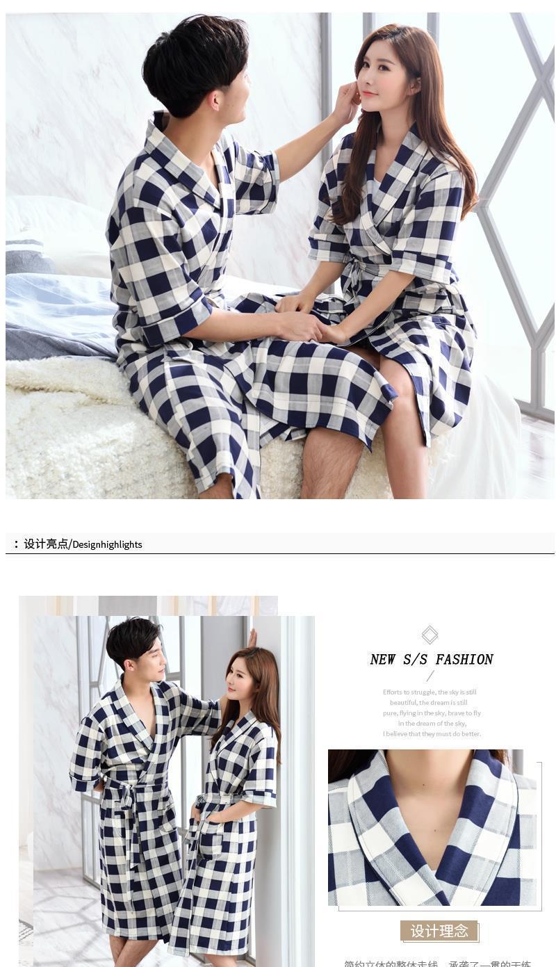 gm6WifKnzdTvlDvRUnfWcwpAg4BIfiBnCISg