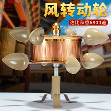 �ش��L���D���� ��ʽ�L܇�D��Ͳ �����L���D��Ͳ�����L�D�D݆�[��