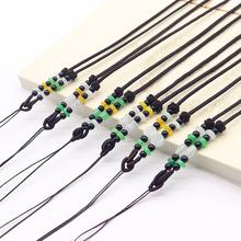 ���s��������K�����Ʒ���K �������}�Y��Ϟ������ʯ�����K