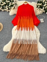 ��լ�W���r���B��ȹŮ2025���߼��П��\�䌒���@��ƴɫ���K�Lȹ��