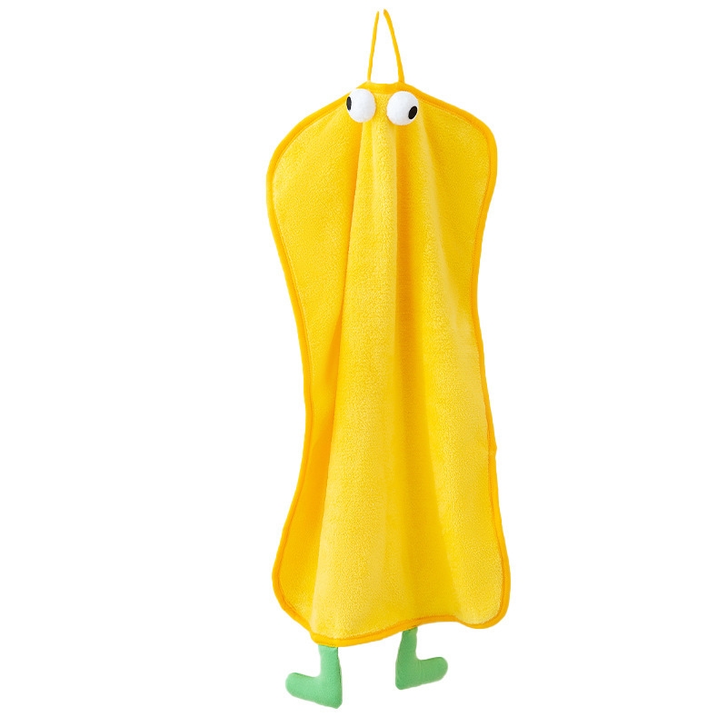 Toalla gruesa para mascotas Toalla de baño para perros pequeños y medianos Shiba Inu Corgi Gato Baño Suministros de limpieza Toalla de baño de secado rápido
