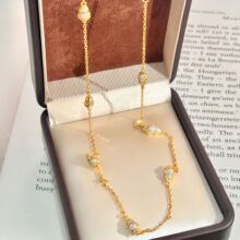 ������ؔ����ʽ�͹Ž���J�~�X��Ů�p��С������2025���¿����