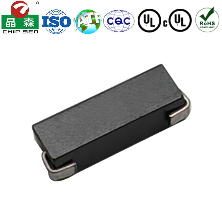 SD25����ɱ�����0.47uH~1000uH����EMI�͸�Ƶ��������SMD��װ