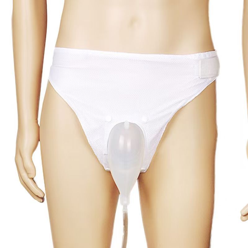 微信图片_20250217172047