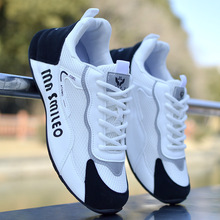 Ь¿ƷߙnWeЬp͸\ЬЬܲЬ