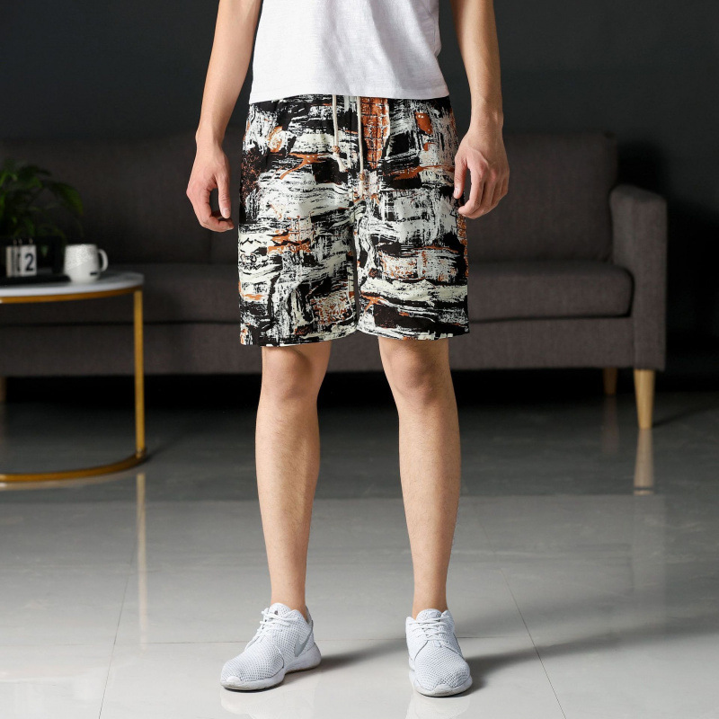 DK11-UPMCDN
