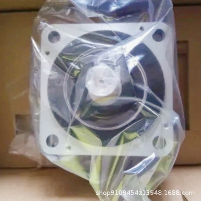 O1CN01w1EFJ31fRsrlgB6WY_!!4611