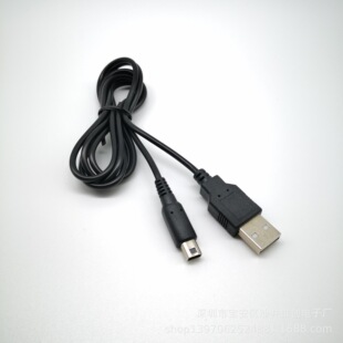 �m���2DS/3DS��늾� 3DSLL NDSI 2DS 3DSXL���C��는�����1.2��