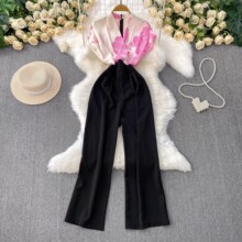 �߼��Ѓ��Ś��|ӡ��ƴ��V�I�����B��ѝŮ�ļ��¿������@�����ѝ