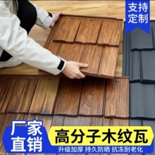 ���ٲ�ʯ�e����Ƭ��픷�ˮ�Ӻ��䓷¹�������С�����be����