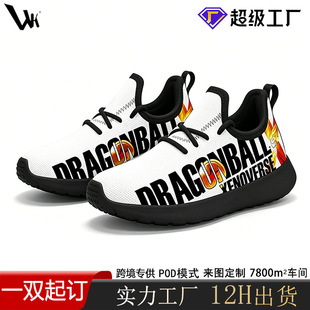 �羳POD��D���Ƃ��ԃ�ͯ�\��Ь����Ҭ��Ь�w���W��͸���p����Ь
