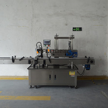 �ԄӉ��w�C ���~���Ԅ����w���w ƿ�ӹ����Ԅ����w���w