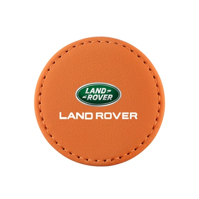 Other Automotive Safety Supplies: Defender 110, and Range Rover Sport