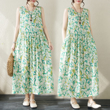 2024ļ¿ׁӷʼӴoAIӡLBȹŮ