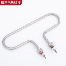 С�ıP����l�����խh���ӟ����ՠt������͜ؿ���늟��