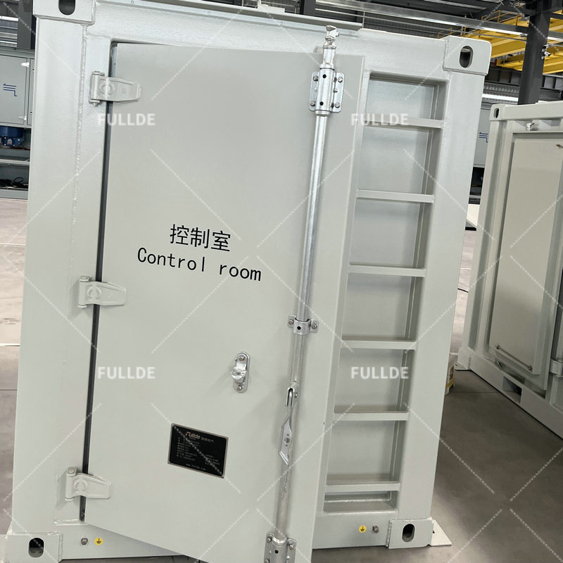 微信图片_20230415101834