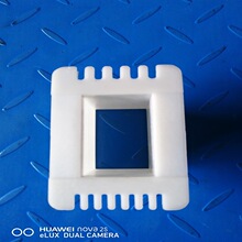 76EI����/EI���ֹǼ� ��Ȧ�Ǽ� ���늴��F ׃�����Ǽ�